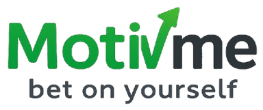 Motiv'me